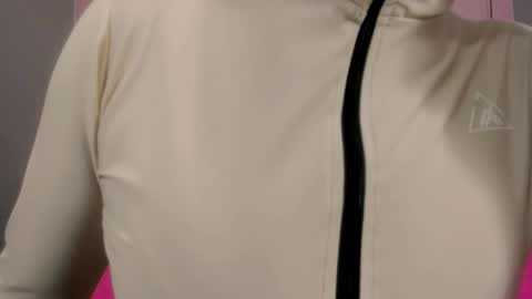 Valeria online show from March 5, 10:00 am