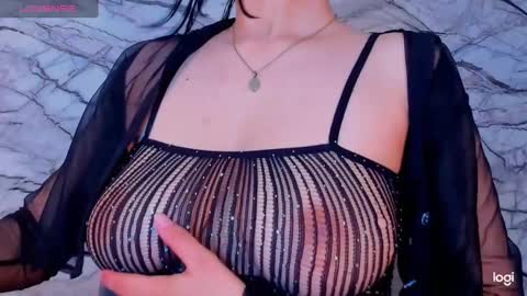 naty online show from December 31, 12:15 pm