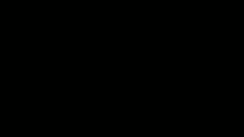 111__________________ online show from January 6, 4:43 pm