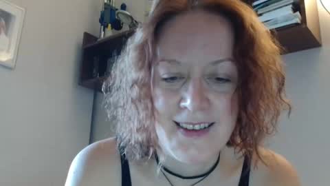 12ennie online show from October 20, 8:06 am