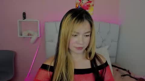 18candy online show from December 4, 10:10 pm