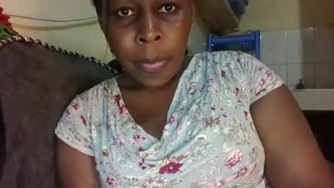 1_sexybaby online show from September 15, 3:37 am