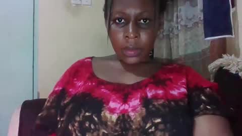 1_sexybaby online show from September 13, 6:05 pm