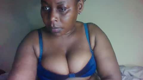 1_sexybaby online show from October 16, 9:06 pm