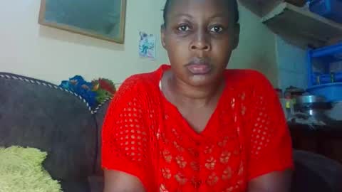 1_sexybaby online show from October 1, 8:08 am