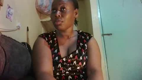 1_sexybaby online show from September 12, 10:13 am