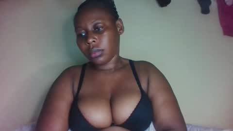 1_sexybaby online show from September 26, 11:52 am