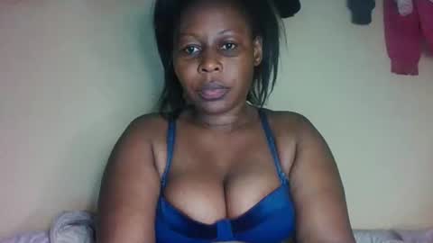 1_sexybaby online show from September 20, 10:13 am