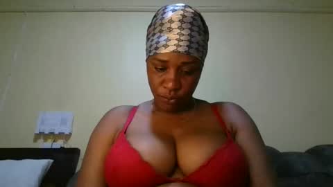 1_sexylove online show from March 21, 6:07 am