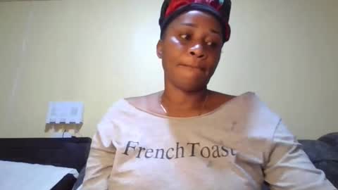 1_sexylove online show from March 23, 5:57 am