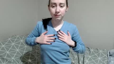 1ChudoSE online show from February 9, 10:23 pm