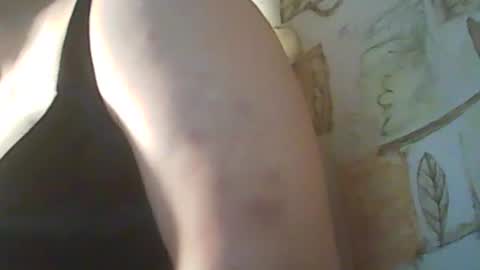 Deluxepussy online show from September 15, 8:05 pm