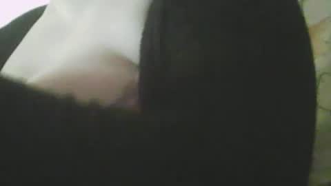 Deluxepussy online show from November 29, 3:49 pm