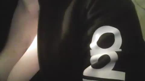 Deluxepussy online show from September 17, 8:29 pm