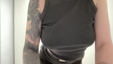 DOVE online show from April 21, 9:55 pm