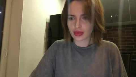 DOVE online show from January 10, 2:45 pm