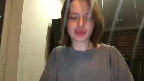 DOVE online show from January 3, 4:48 pm