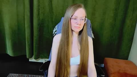    online show from March 4, 5:08 pm