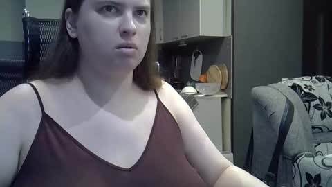 1LINDSEY1 online show from September 20, 5:44 pm