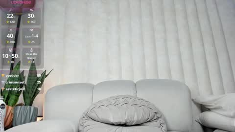  . online show from November 30, 12:15 am