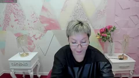 1mirinda online show from November 7, 11:38 am