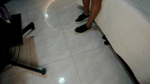 Luisa online show from June 4, 12:31 pm