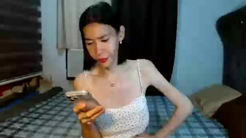 1perfectmodel online show from June 29, 5:12 pm