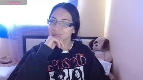 paola online show from September 12, 10:06 pm