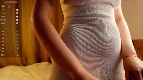 VICTORIA online show from October 4, 4:51 am