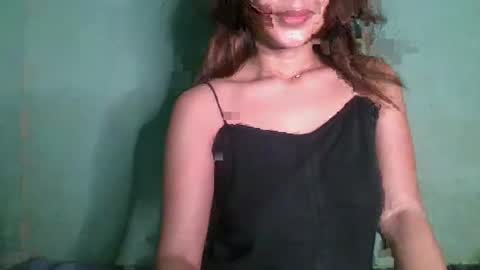 1smile4u online show from December 19, 2:34 am