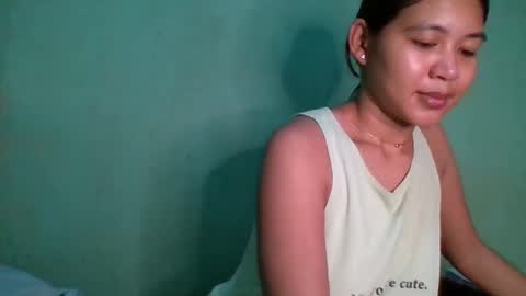 1smile4u online show from December 24, 12:11 pm