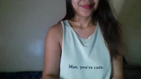 1smile4u online show from April 23, 11:39 am