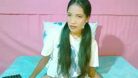 ....pooja... online show from April 15, 5:46 pm