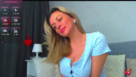 Victoria online show from January 24, 12:31 pm