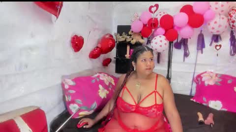 2020vanessapalencia online show from September 22, 12:42 am