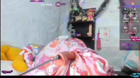 2020vanessapalencia online show from January 30, 7:07 am