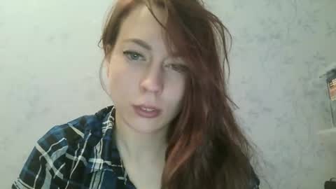 20dasha online show from October 12, 10:28 am