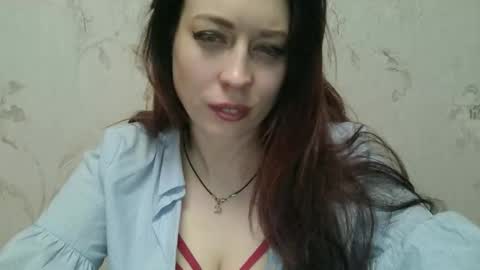 20dasha online show from December 2, 8:22 pm