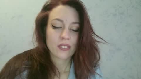 20dasha online show from September 17, 9:07 am