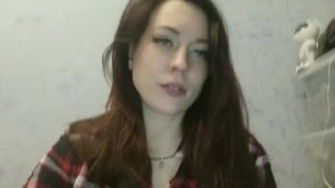20dasha online show from January 9, 1:26 pm