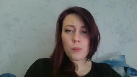 20dasha online show from March 7, 8:23 am