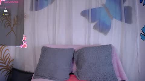 EMMA online show from January 31, 2:58 am