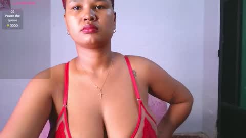 23anais online show from October 2, 3:33 am