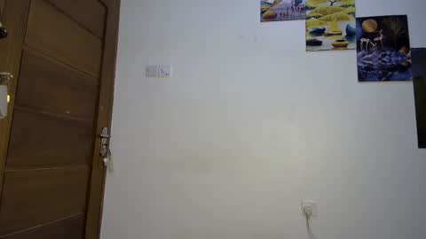 Sweetlove online show from February 25, 10:09 pm