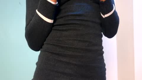 TightPussy online show from July 14, 7:29 pm