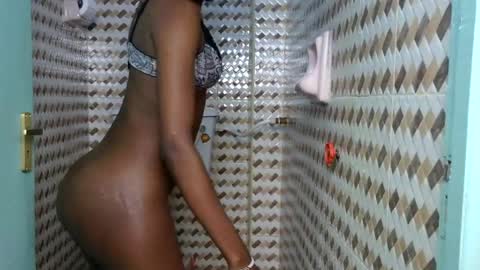 TightPussy online show from July 20, 7:14 pm