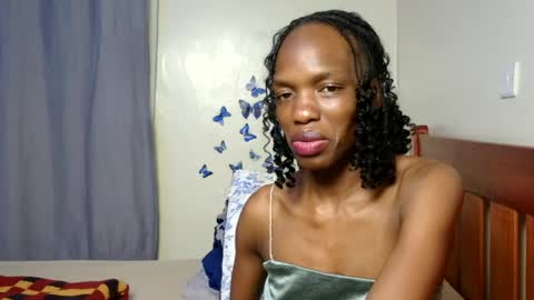 TightPussy online show from July 11, 7:36 pm