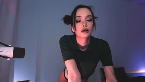 Sasha weekend from 14 to 27 November online show from March 22, 3:45 am