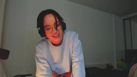 Sasha weekend from 14 to 27 November online show from October 19, 3:52 am