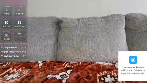 RR UnCut online show from October 2, 6:35 pm